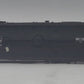 Lionel 11400-2 C&O H-7 2-8-8-2 Steam Locomotive Boiler Body Shell #1578