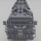 Lionel 11400-2 C&O H-7 2-8-8-2 Steam Locomotive Boiler Body Shell #1578