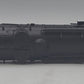 Lionel 11400-2 C&O H-7 2-8-8-2 Steam Locomotive Boiler Body Shell #1578
