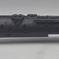 Lionel 11400-2 C&O H-7 2-8-8-2 Steam Locomotive Boiler Body Shell #1578