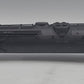 Lionel 11400-2 C&O H-7 2-8-8-2 Steam Locomotive Boiler Body Shell #1578