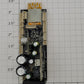 Lionel LCP2-2133120 Rev B/LCM5 Genset PCB Circuit Board