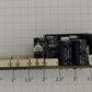 Lionel LCP2-2133120 Rev B/LCM5 Genset PCB Circuit Board