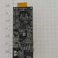 Lionel LCP2-2133120 Rev B/LCM5 Genset PCB Circuit Board