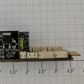 Lionel LCP2-2133120 Rev B/LCM5 Genset PCB Circuit Board