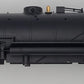 Lionel 11404-2 2-8-8-2 AT&SF USRA Boiler Shell #1797