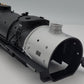 Lionel 11404-2 2-8-8-2 AT&SF USRA Boiler Shell #1797