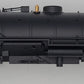 Lionel 11404-2 2-8-8-2 AT&SF USRA Boiler Shell #1797