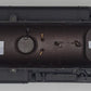 Lionel 11404-2 2-8-8-2 AT&SF USRA Boiler Shell #1797