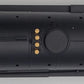 Lionel 11404-2 2-8-8-2 AT&SF USRA Boiler Shell #1797