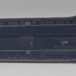 Lionel 11414-2 Diecast N&W 4-8-4 J-Class Steam Locomotive Boiler Shell #612