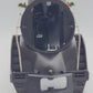 Lionel 11414-2 Diecast N&W 4-8-4 J-Class Steam Locomotive Boiler Shell #612