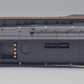 Lionel 11414-2 Diecast N&W 4-8-4 J-Class Steam Locomotive Boiler Shell #612