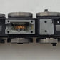 Lionel 11414-758 Norfolk & Western Steam Locomotive Truck Frame with Wheels