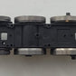 Lionel 11414-758 Norfolk & Western Steam Locomotive Truck Frame with Wheels