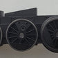 Lionel 11414-758 Norfolk & Western Steam Locomotive Truck Frame with Wheels