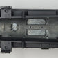Lionel 18765-7 PRR Berkshire Jr. Boiler Shell #2331