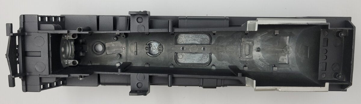 Lionel 18765-7 PRR Berkshire Jr. Boiler Shell #2331