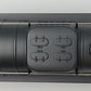 Lionel 18765-7 PRR Berkshire Jr. Boiler Shell #2331