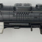 Lionel 18765-7 PRR Berkshire Jr. Boiler Shell #2331