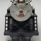 Lionel 18765-7 PRR Berkshire Jr. Boiler Shell #2331
