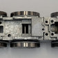Lionel 11415-500 Scale PRR S-2 Steam Locomotive Chassis Frame with Wheels