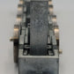 Lionel 11415-500 Scale PRR S-2 Steam Locomotive Chassis Frame with Wheels