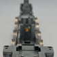 Lionel 11415-500 Scale PRR S-2 Steam Locomotive Chassis Frame with Wheels