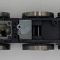 Lionel 11416-500 PRR S-2 Scale Frame with Wheels
