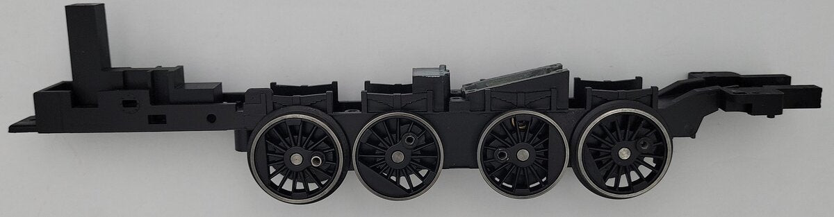 Lionel 11416-500 PRR S-2 Scale Frame with Wheels