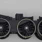 Lionel 11416-500 PRR S-2 Scale Frame with Wheels