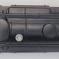 Lionel 38696-2 2-4-2 Lionel Scout Shell #246X