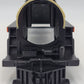 Lionel 38696-2 2-4-2 Lionel Scout Shell #246X