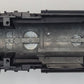Lionel 38696-2 2-4-2 Lionel Scout Shell #246X