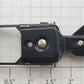 Lionel 481-90 Bottom Frame With Coupler and Collector Opening