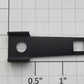 Lionel 28653-88 Polar Express Lionchief Berkshire Jr Steam Loco Drawbar