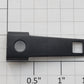 Lionel 28653-88 Polar Express Lionchief Berkshire Jr Steam Loco Drawbar