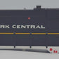 Lionel 38524-2 New York Central GP-35 Diesel Locomotive Body Shell #6131