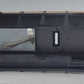 Lionel 38524-2 New York Central GP-35 Diesel Locomotive Body Shell #6131