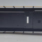 Lionel 38524-2 New York Central GP-35 Diesel Locomotive Body Shell #6131