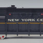 Lionel 38524-2 New York Central GP-35 Diesel Locomotive Body Shell #6131