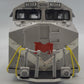 Lionel 39502-2 Monongahela NS Heritage ES44AC Diesel Locomotive Body Shell #1903