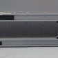 Lionel 39502-2 Monongahela NS Heritage ES44AC Diesel Locomotive Body Shell #1903