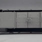 Lionel 39502-2 Monongahela NS Heritage ES44AC Diesel Locomotive Body Shell #1903