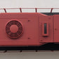 Lionel 39556-2 Canadian Pacific Rail GP-35 Diesel Locomotive #5004