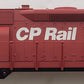 Lionel 39556-2 Canadian Pacific Rail GP-35 Diesel Locomotive #5004