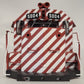 Lionel 39556-2 Canadian Pacific Rail GP-35 Diesel Locomotive #5004