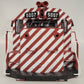 Lionel 39557-2 Canadian Pacific Rail GP-35 Diesel Locomotive Shell #5007