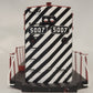 Lionel 39557-2 Canadian Pacific Rail GP-35 Diesel Locomotive Shell #5007