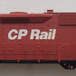 Lionel 39557-2 Canadian Pacific Rail GP-35 Diesel Locomotive Shell #5007